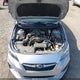 4S3GTAD66H3724604 2017 Subaru Impreza 2.0I Premium auction photo thumbnail 10