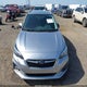 4S3GTAD66H3724604 2017 Subaru Impreza 2.0I Premium auction photo thumbnail 13