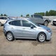 4S3GTAD66H3724604 2017 Subaru Impreza 2.0I Premium auction photo thumbnail 14