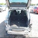 4S3GTAD66H3724604 2017 Subaru Impreza 2.0I Premium auction photo thumbnail 18