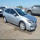 4S3GTAD66H3724604 2017 Subaru Impreza 2.0I Premium auction photo thumbnail 1
