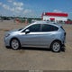4S3GTAD66H3724604 2017 Subaru Impreza 2.0I Premium auction photo thumbnail 15
