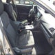 4S3GTAD66H3724604 2017 Subaru Impreza 2.0I Premium auction photo thumbnail 5