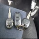 JTDFR320530063369 2003 Toyota Mr2 Spyder auction photo thumbnail 11