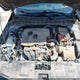 1N4BL4DV1LC150432 2020 Nissan Altima Sv Fwd auction photo thumbnail 10