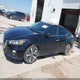 1N4BL4DV1LC150432 2020 Nissan Altima Sv Fwd auction photo thumbnail 14