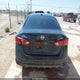 1N4BL4DV1LC150432 2020 Nissan Altima Sv Fwd auction photo thumbnail 16
