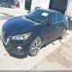 1N4BL4DV1LC150432 2020 Nissan Altima Sv Fwd auction photo thumbnail 2