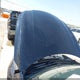 1N4BL4DV1LC150432 2020 Nissan Altima Sv Fwd auction photo thumbnail 6
