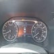 1N4BL4DV1LC150432 2020 Nissan Altima Sv Fwd auction photo thumbnail 7