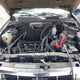 1FMCU0D75CKA22539 2012 Ford Escape Xlt auction photo thumbnail 10