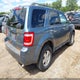 1FMCU0D75CKA22539 2012 Ford Escape Xlt auction photo thumbnail 4