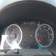1FMCU0D75CKA22539 2012 Ford Escape Xlt auction photo thumbnail 7