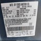1FMCU0D75CKA22539 2012 Ford Escape Xlt auction photo thumbnail 9