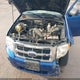 1FMCU93128KD40367 2008 Ford Escape Xlt auction photo thumbnail 10