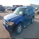 1FMCU93128KD40367 2008 Ford Escape Xlt auction photo thumbnail 2