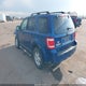 1FMCU93128KD40367 2008 Ford Escape Xlt auction photo thumbnail 3