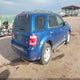 1FMCU93128KD40367 2008 Ford Escape Xlt auction photo thumbnail 4