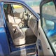 1FMCU93128KD40367 2008 Ford Escape Xlt auction photo thumbnail 5
