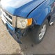1FMCU93128KD40367 2008 Ford Escape Xlt auction photo thumbnail 6