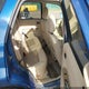 1FMCU93128KD40367 2008 Ford Escape Xlt auction photo thumbnail 8
