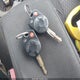 1FMCU93128KD40367 2008 Ford Escape Xlt auction photo thumbnail 11