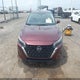 3N1AB8CV6SY246745 2025 Nissan Sentra Sv auction photo thumbnail 12