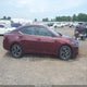 3N1AB8CV6SY246745 2025 Nissan Sentra Sv auction photo thumbnail 13