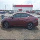 3N1AB8CV6SY246745 2025 Nissan Sentra Sv auction photo thumbnail 14