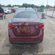 3N1AB8CV6SY246745 2025 Nissan Sentra Sv auction photo thumbnail 16