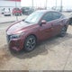 3N1AB8CV6SY246745 2025 Nissan Sentra Sv auction photo thumbnail 2