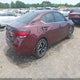 3N1AB8CV6SY246745 2025 Nissan Sentra Sv auction photo thumbnail 4