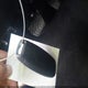 3N1AB8CV6SY246745 2025 Nissan Sentra Sv auction photo thumbnail 11