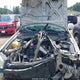 1FMCU94188KA04530 2008 Ford Escape Limited auction photo thumbnail 10