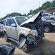 1FMCU94188KA04530 2008 Ford Escape Limited auction photo thumbnail 14