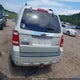 1FMCU94188KA04530 2008 Ford Escape Limited auction photo thumbnail 17