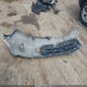 1FMCU94188KA04530 2008 Ford Escape Limited auction photo thumbnail 12