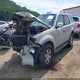 1FMCU94188KA04530 2008 Ford Escape Limited auction photo thumbnail 2