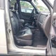 1FMCU94188KA04530 2008 Ford Escape Limited auction photo thumbnail 5