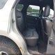 1FMCU94188KA04530 2008 Ford Escape Limited auction photo thumbnail 8