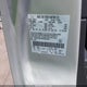 1FMCU94188KA04530 2008 Ford Escape Limited auction photo thumbnail 9