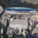 2G4WC562851279941 2005 Buick Lacrosse Cx auction photo thumbnail 10