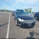 2G4WC562851279941 2005 Buick Lacrosse Cx auction photo thumbnail 1