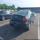 2G4WC562851279941 2005 Buick Lacrosse Cx auction photo thumbnail 4