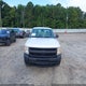 1GCNKPE00CZ215010 2012 Chevrolet Silverado 1500 Work Truck auction photo thumbnail 12