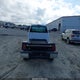 1GCNKPE00CZ215010 2012 Chevrolet Silverado 1500 Work Truck auction photo thumbnail 16