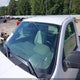 1GCNKPE00CZ215010 2012 Chevrolet Silverado 1500 Work Truck auction photo thumbnail 17