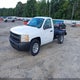 1GCNKPE00CZ215010 2012 Chevrolet Silverado 1500 Work Truck auction photo thumbnail 2