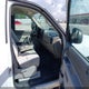 1GCNKPE00CZ215010 2012 Chevrolet Silverado 1500 Work Truck auction photo thumbnail 5