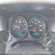 1GCNKPE00CZ215010 2012 Chevrolet Silverado 1500 Work Truck auction photo thumbnail 7